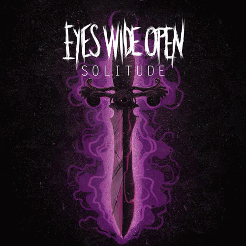 Eyes Wide Open : Solitude